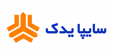 سایپا یدک